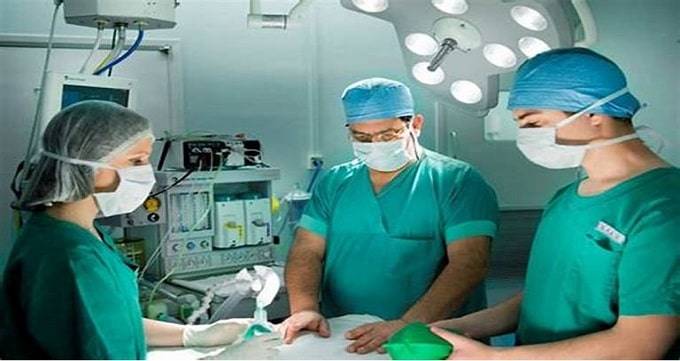 دلایل انجام جراحی زیبایی زنان توسط بهترین جراح زیبایی زنان در تهران