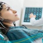 بهترین مرکز لورتانوروفیدبک در تهران【سال1403】❤️ + لیست 10تایی