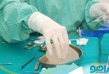 بهترین جراح پروتز باسن در ایران