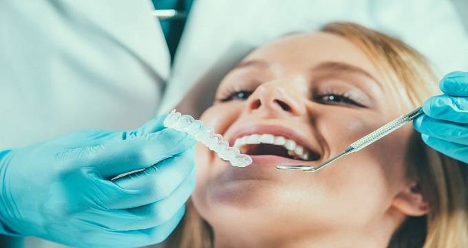 اقدامات لازم قبل از مراجعه به کلینیک دندانپزشکی چیست؟