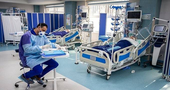 هزینه درمان در بهترین بیمارستان خصوصی در ایران