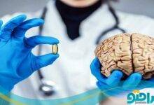 بهترین دکتر مغز و اعصاب در ایران