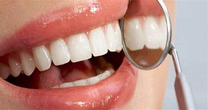 مزایا و معایب ارتودنسی دندان