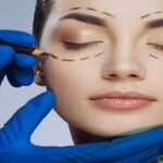 10 تا از بهترین جراح بلفاروپلاستی در شیراز【سال1404】❤️