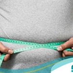 10 تا از بهترین جراح ابدومینوپلاستی در مشهد【سال1404】❤️