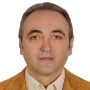 دکتر محمد طلوعی