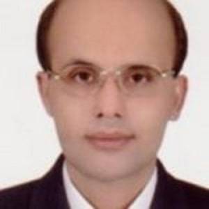 دکتر محمدرضا بزلی