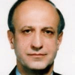 دکتر محمدرضا شفیعی