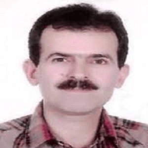 دکتر سید محمدعلی ابطحی
