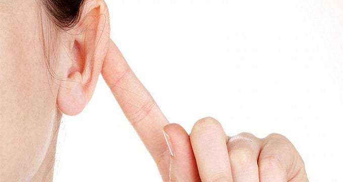 جراحی گوش چیست؟