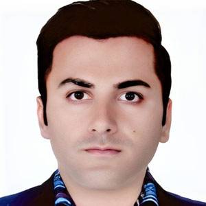 دکتر آرش یزدان شناس