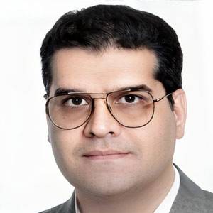 دکتر حسن شیری