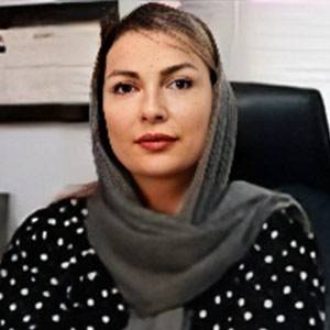 دکتر سپیده ملک محمدی
