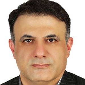 دکتر سید صاحب حسینی نژاد  