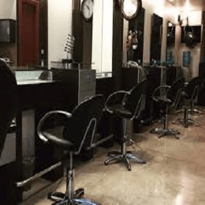 مرکز تخصصی آرایش نیمه دائم شایلین