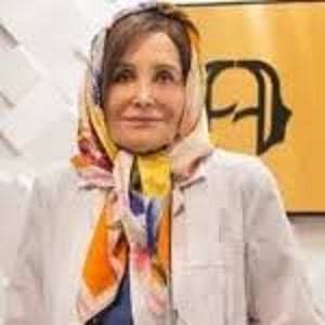 دکتر فائزه احمدی