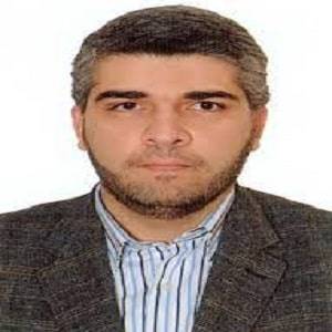 دکتر محمد خوانساری