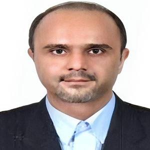 دکتر ‌سید مجید اخوان حجازی