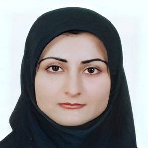 دکتر ‌زهرا عطایی