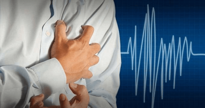 روش های تشخیص بیماری های قلبی توسط بهترین دکتر قلب در تهران