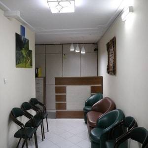 noran clinic
