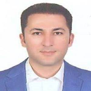 دکتر آرمان خزاعی