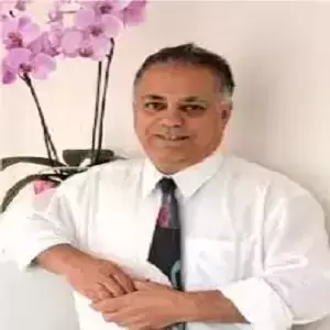 دکتر جهانگیر تقی پور
