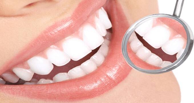 بهترین دندانپزشک زیبایی در قیطریه کیست؟