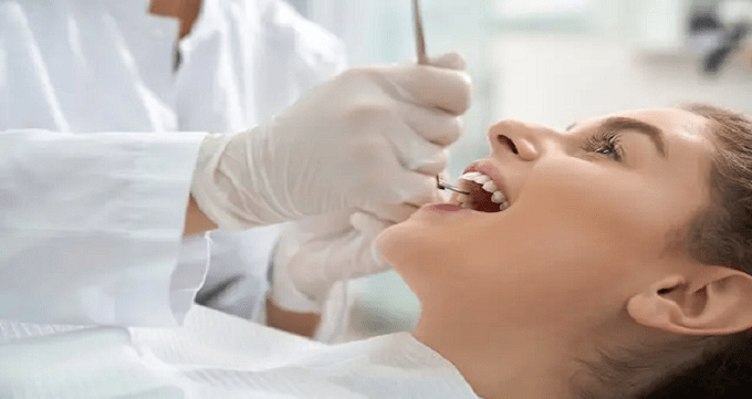 ایمپلنت دندان چقدر طول میکشد؟