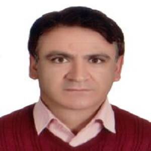 دکتر حسین کریمی هریس