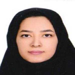 دکتر سارا شریفی