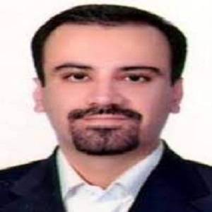 دکتر سید حسین حیدری پور