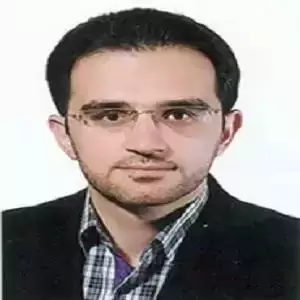 دکتر سید محمود فتاحی