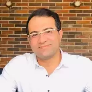 دکتر اسد اسلامی