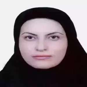 دکتر فرحناز دانشور