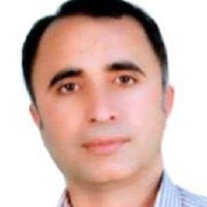 دکتر رضا ملکی گرجی