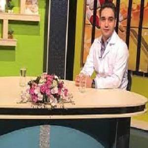 دکتر صادق وهابی