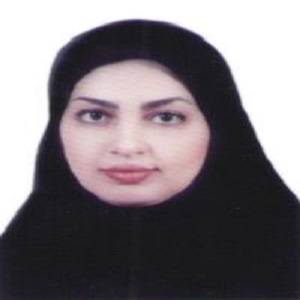 دکتر الهه حاجی نور محمدی