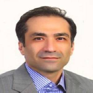 کلینیک دکتر مهرداد طاهریون اصفهانی