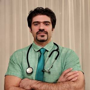 کلینیک دکتر نادر افشاری