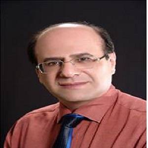کلینیک دکتر شهریار مالی