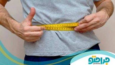 بهترین جراح پیکرتراشی در ایران