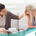 10 تا از بهترین دکتر روانشناس در تهران【سال 1404】❤️