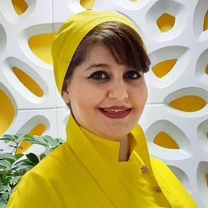 کلینیک زیبایی دکتر سارا خانجانی