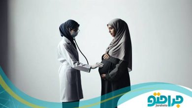 بهترین دکتر زنان و زایمان در رشت