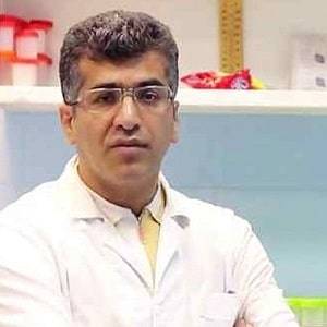 doctor picture