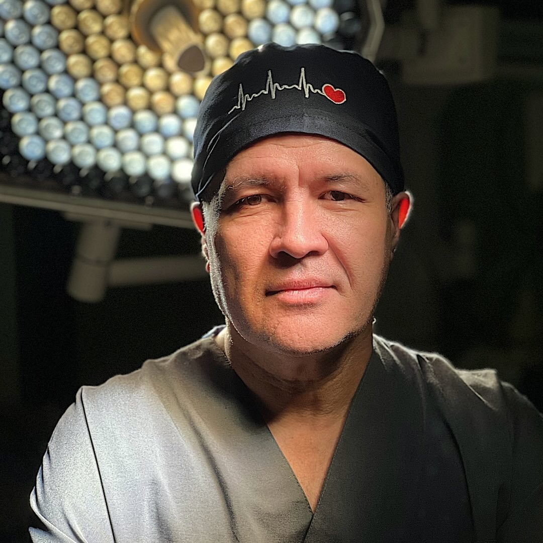doctor picture