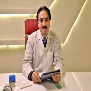 doctor picture