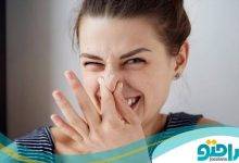 10 راه شگفت انگیز برای از بین بردن بوی بد دهان در ماه رمضان