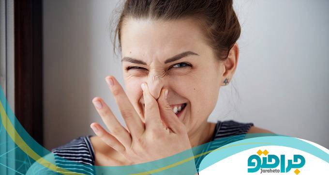 10 راه شگفت انگیز برای از بین بردن بوی بد دهان در ماه رمضان